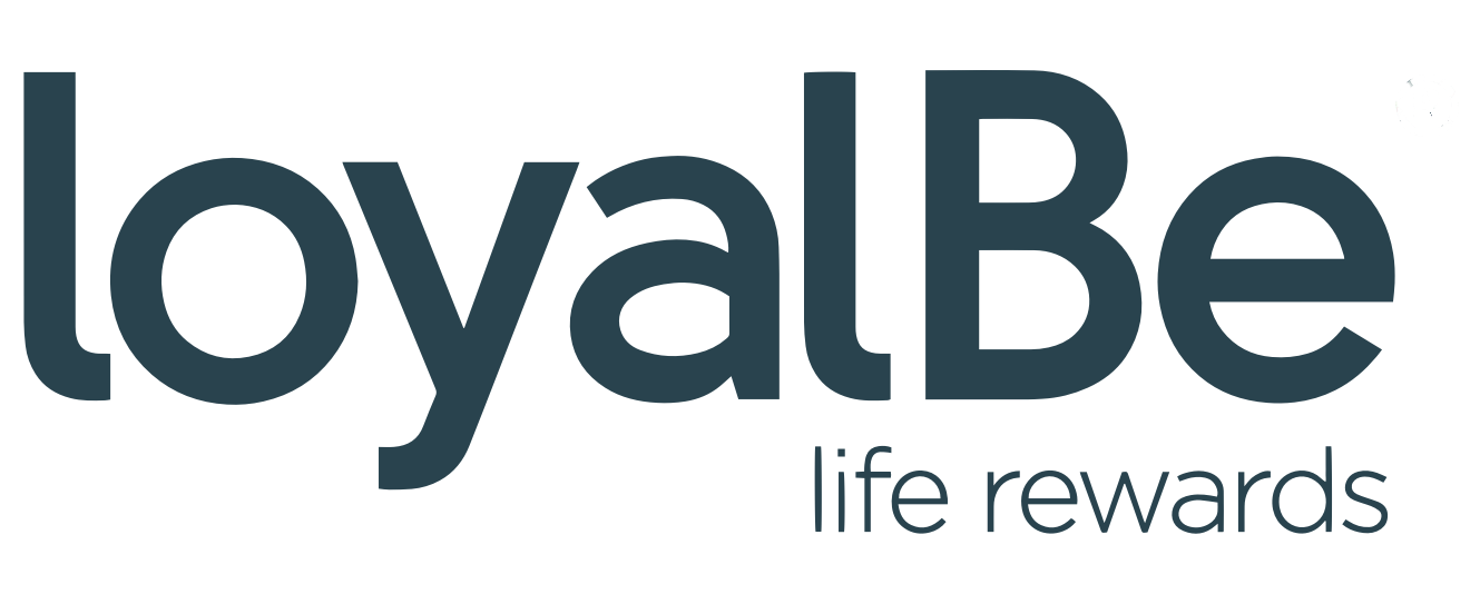 loyalBe Help Centre home page